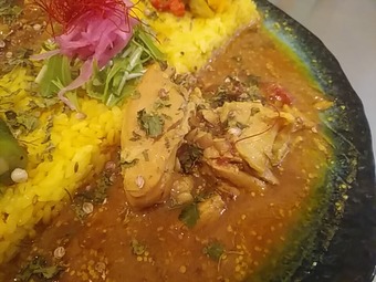 ��¥��� ���ѥ������졼���Ⱦ�� Ⱦ�� ��¥��졼 2������