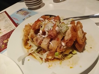 ���� ������ϰ ������������ �������� �������ꥳ����