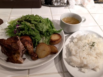 �ե����ޡ���������ץ���Ź ���� ����������������ץ졼��