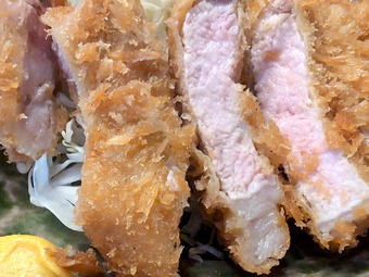 ���� �����������꿩 ���� �Ȥ󤫤� �� ���礦