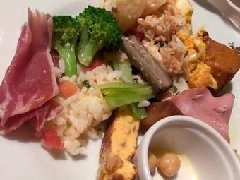 ���������碌 ���� ���� ��α ���ꥪ Giglio �����ꥢ��