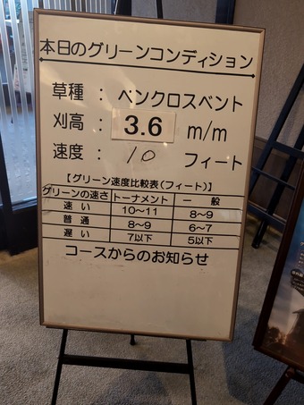 ���꡼��®�� ��¿��르��ն���� ���� ��ޥ���ե꥾����