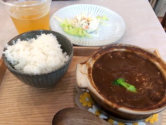 ���������Ω�ƤΥӡ��ե����塼 ��¥����  elbe