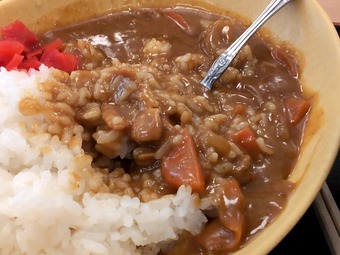 ���졼�顼��󥻥å� ���� ��α �����Ϻ Ω����������