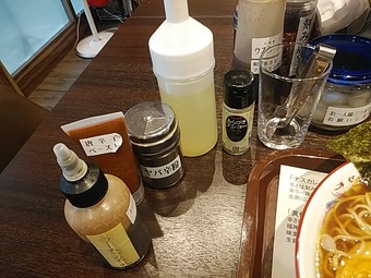 �������� ���������ӥ� ���� ���Ʋ ���� ���� Ĵ̣��