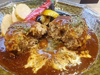 ���� ����ޤ�� ����ޤ�� ����ޤ�� ���� �ϥ�С���