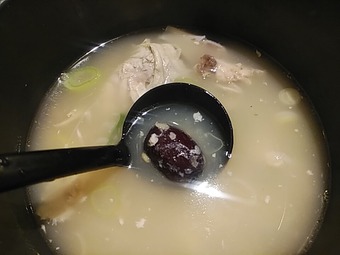 �������� �ڹ����������� ���� ���ॲ���� ������ �ʥĥ�