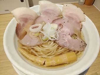 ��¥��� ͥ�� �椦���� ø�� HACHIKU ���ԥ顼���