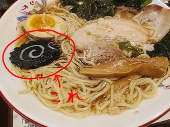 �������� ���������ӥ� ���� ���� ����顼��� �������ߤʤ��