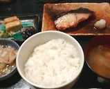 ���� ��� �Ƶ��꿩 �����