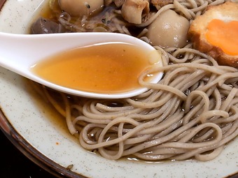 ���ָ����Ѥ��� ����ز�����Ω���������� �� ���