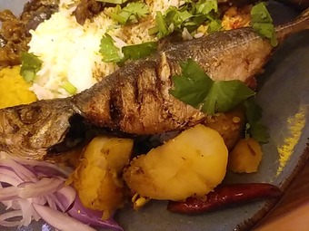 �翷���������ʥ��󥿡� �������� �ƥ���ƥ��� �����󥫥��졼