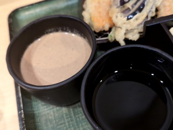 ����߽� ���������� ���ŷ ����Į ���ʲ� �������� Ω����������