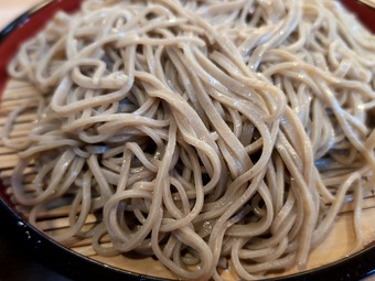 ����Į ���� Ω���������� ���ڤ��� ��Τ� ���� ����̾Ź�ä߲�