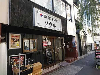 �������� �ڹ�����������