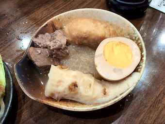 ���Ǥ������碌  ������� �� ������ �������ꥳ����