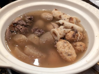 ���Ǥ������碌  ������� �� ������ �������ꥳ����