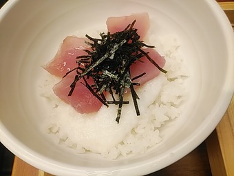 �������� ������ �����Ѳ����� �������� ���ɥޥ��� ���路