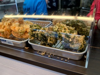 ŷ�פ饱���� Ź�� �ԱĿ����� ���� ʡ��Ϻ Ω����������