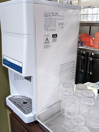 ��嵡  ����Į ƽ���� ƽ���� ϩ�� Ω����������