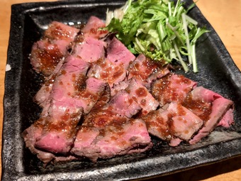 �������ȥӡ��տ������� �ˤ����餷����SL������Ź ��������