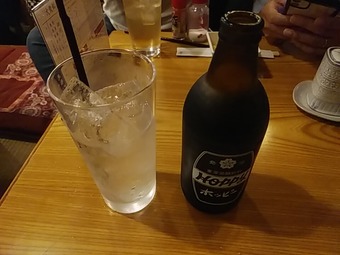 ������¢������Ź ϧü ������¢ �व�� �ۥåԡ�