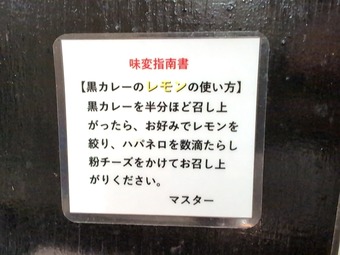 �����졼�Υ���λȤ��� ���졼�ϰ���ʪ �˥塼�����ӥ�