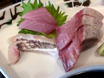 �ɿ� ���� ��Τ�� ����Ϥ� ���� ��Τ�ͥ��å�