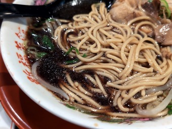 ��ڤ����� �����;�Į ��ʡ�ڴ� ����դ���������