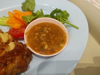 ������ �ץ���ҥ륺���ơ�����󥿥 ���� ������饤�������