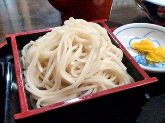 ��������Ч���å� �������� �������� Į������ ���޲� �ۤƤ���