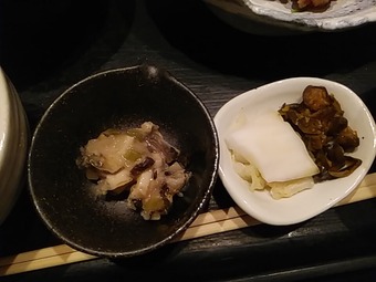 おば九新橋駅前店 新橋おばきゅう ランチ チキン南蛮 新橋おば9
