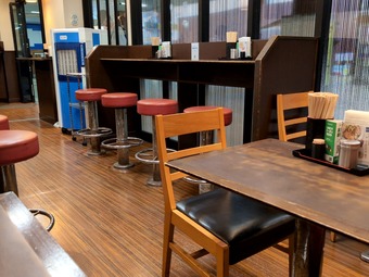 Ź�� ͭ��Į�����ھ�ز����� ��Ȥ��� Ω����������