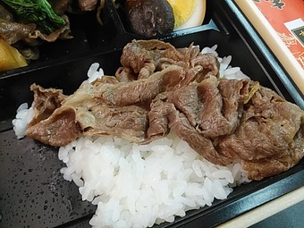 ������������� ��פ� ������������� ����Ⱦ �����Ƥ�����