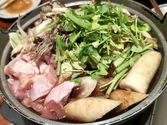 ��������ϷܤΤ��ꤿ�����  �������ꥳ���� ��ä���ܤ���