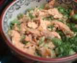 ���� ̣��� ���� ����Ч