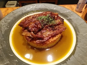 �����ӡ��ե��졼 ���� �ץ��� ���� ���� �椭�ޤ� �������졼