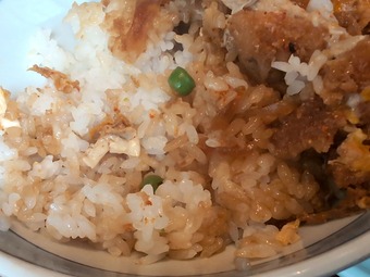 ����Ч���å� ��� ���� �����Ӥ� ���� ��¥���