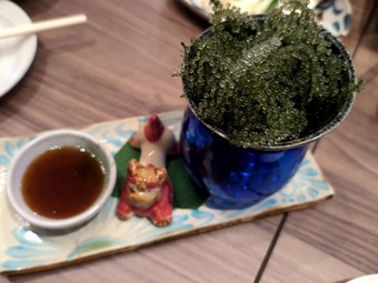 ������ ���֤ɤ� �������� ����Ԣ �ϥ쥯�� ���Ź ����