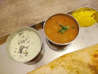 �ޥ���ɡ��� ���� ���졼 �ʥ�ǥ��˸ץ��� NANDHINI