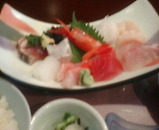 ��� �¤�� ���� �ɿ�