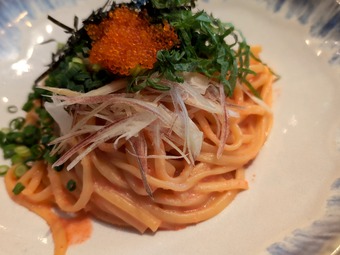 ����A���å� ��α ��ʤ��餹�� ��α���ƥ������󥿡�