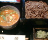 ���� �ܿ�˼ ���� ó�Ĥ�����