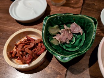 ���� �������ꥳ���� ���Į ���奦�Υ��祦 ���ޥΥ���