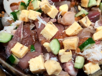 ���̸��� �����Ф���餷 ͭ�� �楦�� �椦����¼���