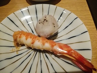 �֥��Ӥ�Τ��� ���� ���äѤ� ������ ���������դ�