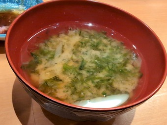 ̣���� �������ޤ�����餷 �����ץ��� 򿤦�ߤ���