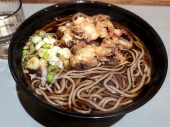 ����ŷ���� ����Į ������ɤ������ ϩ�� Ω����������̾Ź