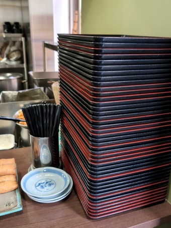 �����ƥप�� ����Į ƽ���� ƽ���� ����ŷ���� ϩ�� Ω����������