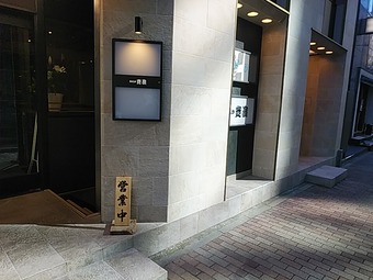 ��¥��� �������� ���� ���ФϤ� ���� ����